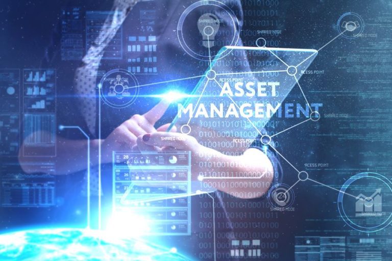 The three principles of asset management all aim to maximize the value of your organization's IT assets over their entire lifecycle.